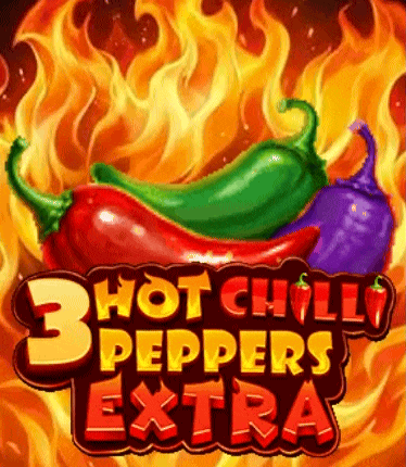 play red hot chilli in lanista casino