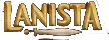 Logo piattaforma